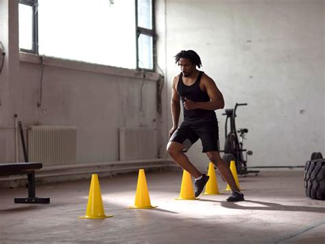 meaning of agility in physical fitness|Agility Exercises: Our Favorite Drills to Try at Home .